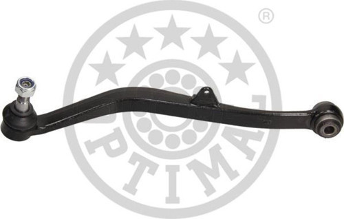 Denge Kolu Arka Sag Alt Mercedes Ml-Class W163 98 05