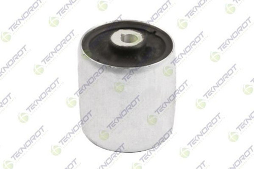 Salıncak Burcu On Alt On Bmw F20 F21 F30 Sb 1334 Oem