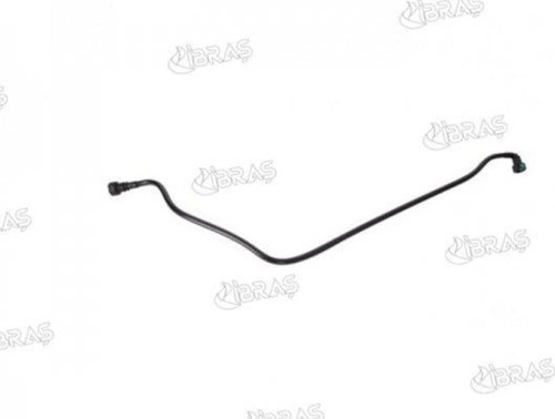 Termostat Ek Depo Ara Hortumu Lıne 1.3 Mjtd 07 55Kw