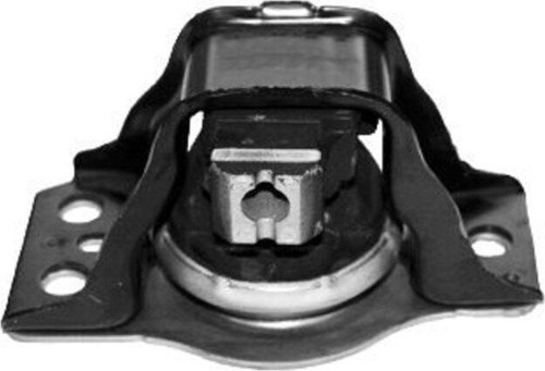 Motor Takozu Sağ Mgn Iı Scenınc Iı Logan 1.5 Dcı Kng Iıı 08 Tüm Motor