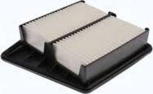 Hava Filtresi Accord Ix 2.0 08- 540133