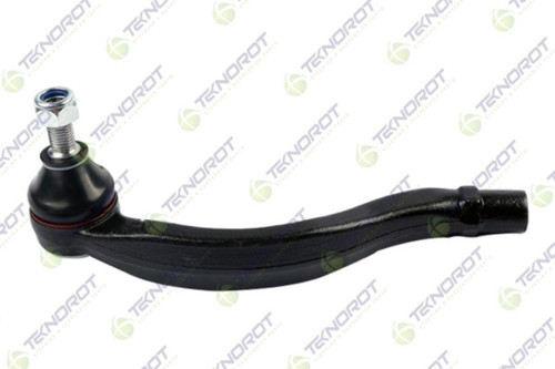 Rot Başı Sol Cıtroen C5 08 Pejo 508 2.2Hdi 10