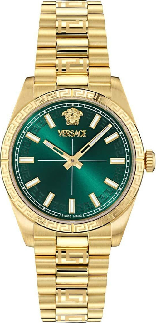 VRSCVE0E01025 Kadın Kol Saati