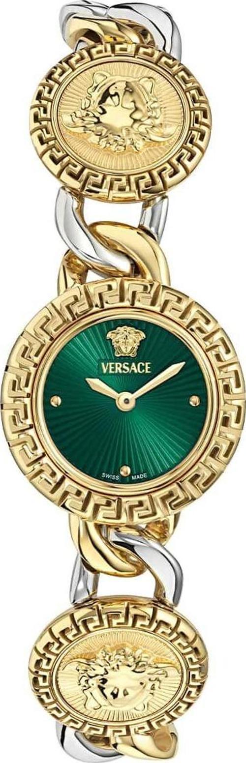 VRSCVE0Q00125 Kadın Kol Saati