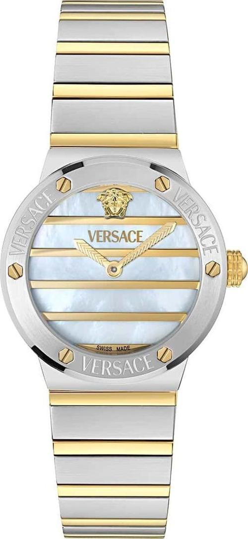 VRSCVE0S00325 Kadın Kol Saati