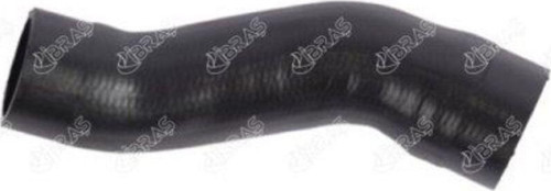 Turbo Hortumu Transporter T4-Volt-Lt35 2.5-2.8 97-96