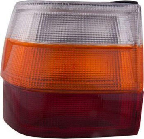 Stop Lamba Sag Kapaksız R11 Flash- Üretici Kodu:23187 Malzeme Kodu:Pleksan Oem:77;00;752;050