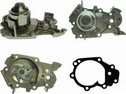 2101000Q1G-Devirdaim Clıo Iıı 1.2 16 V 05 Modus 04 Twng 1.2 16V 07 Rszyn