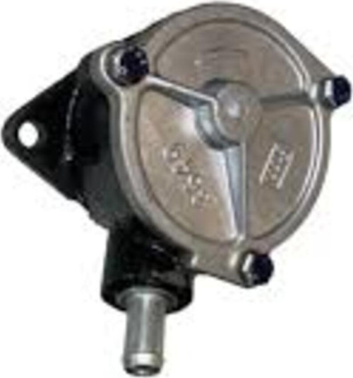 Vakum Pompası Doblo 1.9 Duz-1.9 Jtd 2001-2010-Marea 18051 Uyumlu
