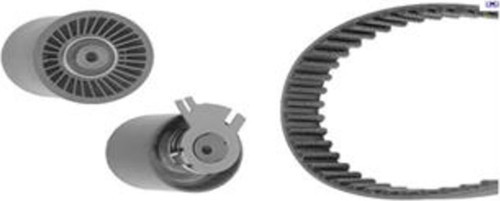 Eksantrik Gergi Kiti 089X250 Master Iı-Movano-Lgn Iı 01 Trafıc Iı 03 2.2Dtı-2.5C