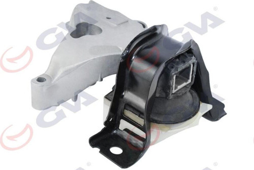 Motor Takozu Kangoo 1.5Dcı 09 Cıtan 1.5 Cdı 12 9316313 112108607R-A4152420001