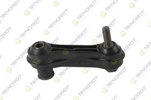 Askı Rotu Arka Mercedes A-Class W177 18 B-Class W247 18 A2473205300