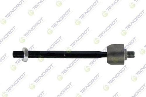Rot Mili Ön Renault-Fluence-2010-2017-Mercedes-Cıtan 415-2012-Renault-Kangoo Iı-2008-Tkn-R-753 48521