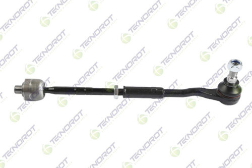 Rot Bası Mercedes S-Class W220 C215 Rot Kolu Ile