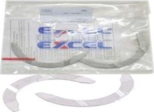 Ay Yatak Palıo 1.2 16V - Albea Sole 1.4 8V Sahın 1031 Std