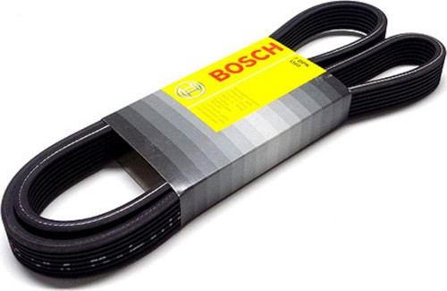 Kanallı Kayış 6Pk1740 P307-406-Expert-Jumpy 2.0 Hdı 68424