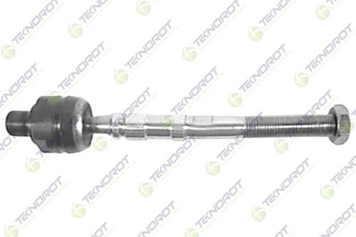 Rotmili Ön Sol/Sağ Kıa Besta 90 Mazda E2000 I Sd.Sr 84-99 E2200 I Sd.Sr 84-99