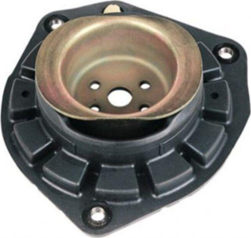 X Amortisör Takozu Ön Sağ-Sol Mgn Iı-Scenıc Iı 02 Tüm Motor Tipleri 333108
