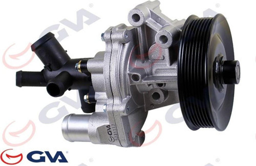 Devirdaim Ranger 12- Transit V348/V363 2.2 Tdcı 11- Arkadan Çeker-5231117 Bk3Q8A558Cc 1849276 Lr0