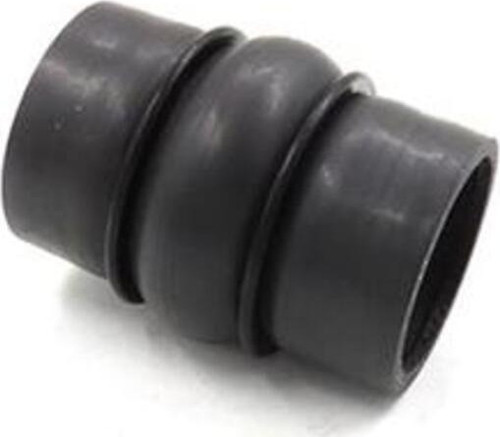Turbo Hortumu C2-C3-207-1007 1.6Hdi