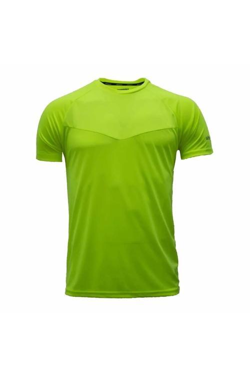 3221123-20.035 Better M Erkek T-Shirt