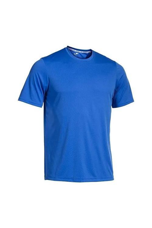 Erkek T-Shirt R-Combi Short Sleeve 4241121