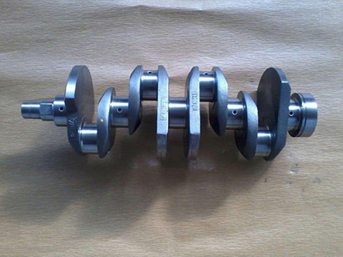 Krank Tmpr 2.0 27053