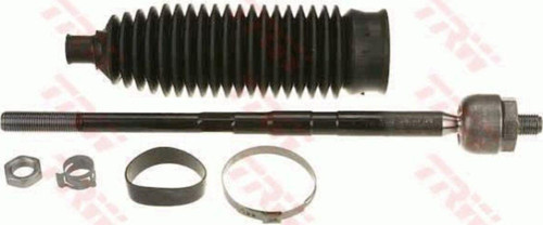 Jar1033 Rot Mili Sol - Sağ Polo- Ibıza V 03/2008 Volkswagen-Audı-Seat-Skoda