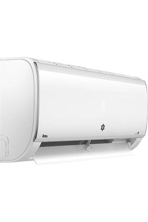 Seal A++ 9000 Btu Inverter Duvar Tipi Klima