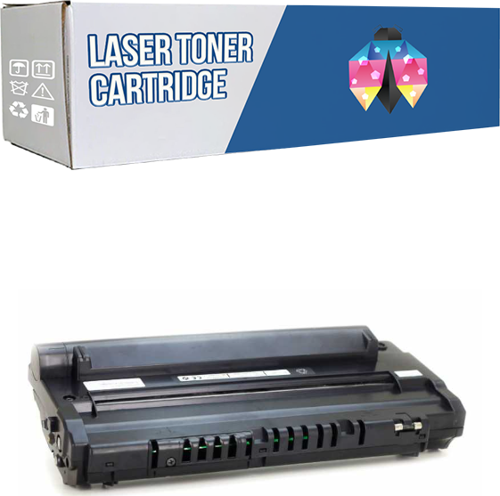 Safir Toner Samsung ML-1710 ML-1710P 3.000 Syf Muadil Toner