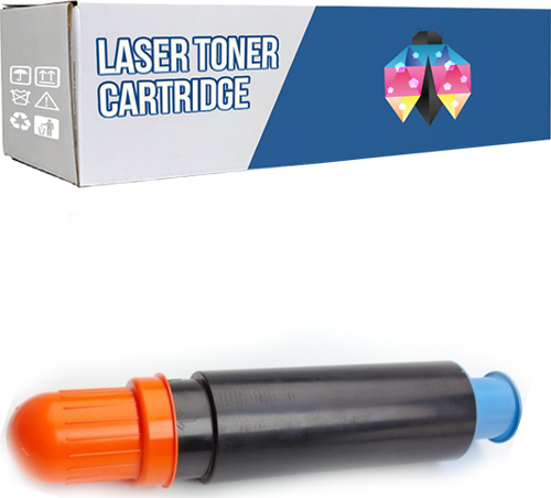Safir Toner Canon imageRUNNER 3230C-EXV-11 21.000 Syf  Muadil Toner