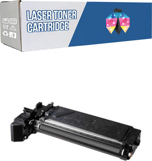 Safir Toner Samsung SCX-6120N SCX-6320 8.000 Syf  Muadil Toner