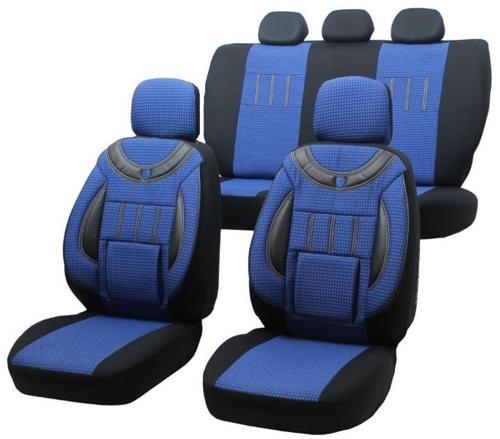 Daihatsu Ciore  Uyumlu Jakarlı Oto Koltuk Kılıfı