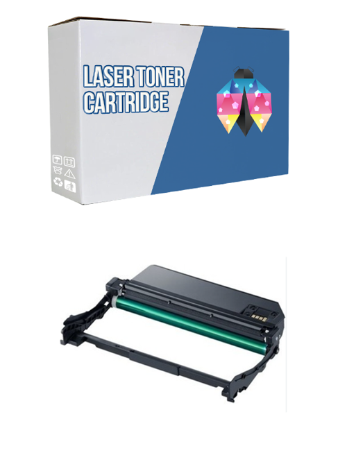 Safir Toner Samsung MLT-R204 ProXpress SL-M4075FR 30.000 Syf  Muadil Drum Ünitesi