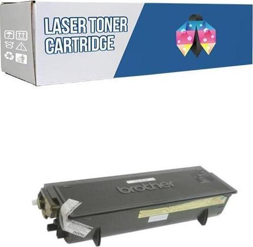 Safir Toner Brother TN-3030/TN-3060 HL-5150D - HL-5150DLT 3.500 Sayfa Muadil Toner