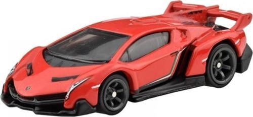 Premium Car Culture LAMBORGHINI VENENO HKC41