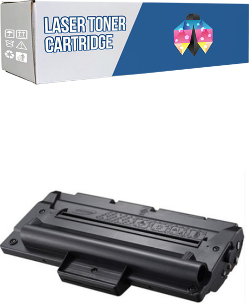 Safir Toner Samsung ML-1520P 3.000 Syf Muadil Toner