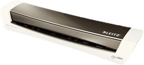 İlam Home Office A3 7440 Laminasyon Makinesı Offıce A3 Gri L-7440 74400089