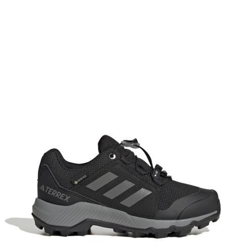Çocuk Outdoor Ayakkabı Terrex Gtx K Ih5511