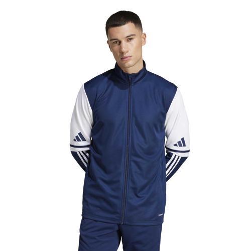 SQ25 TR JKT