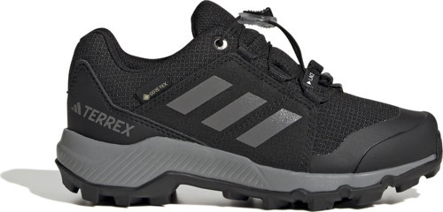 Çocuk Outdoor Ayakkabı Terrex Gtx K Ih5511