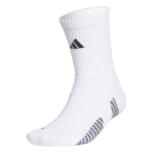 Select Socks