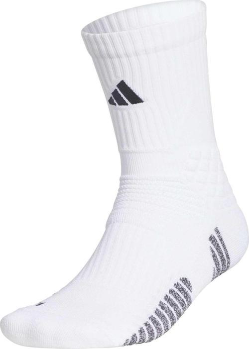 Select Socks