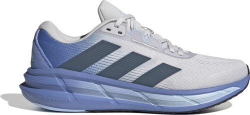 QUESTAR 3 M