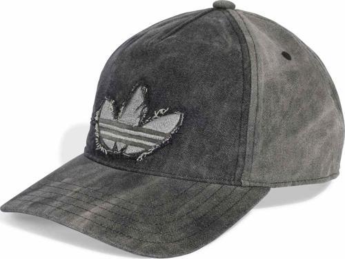 Günlük Şapka Baseball Cap Jw0001