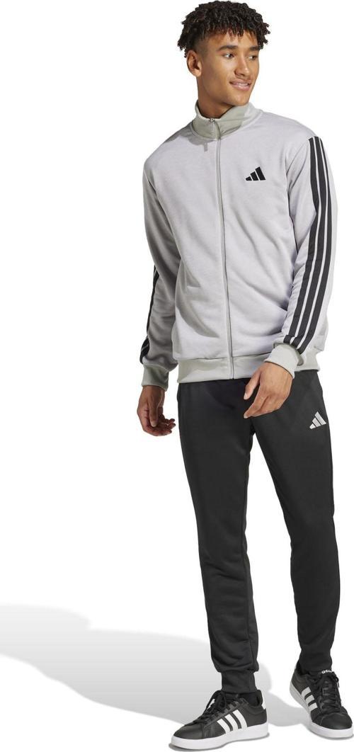 Erkek Günlük Eşofman Takım M 3S Ft Tt Ts Jı8876