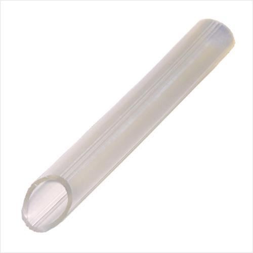 Kalın Şeffaf Hortum (metre) 13mm