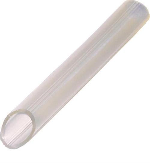 Kalın Şeffaf Hortum (metre) 19mm