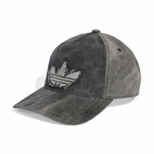 Günlük Şapka Baseball Cap Jw0001