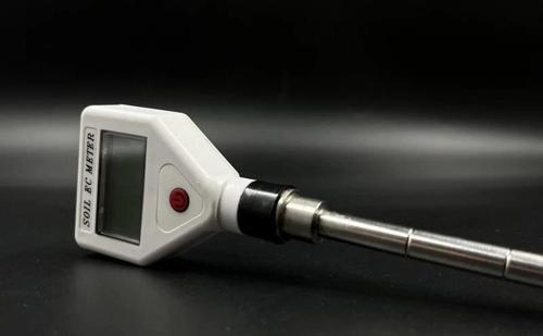 EC 98361 İletkenlik Cihazı